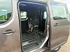 Citroen Jumpy JUMPY 2,0 HDI DOUBLE PORTES  CLIM thumbnail
