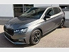 Skoda Fabia Fabia Monte Carlo 1.0 TSI 81kW (110ch) 6v Man. thumbnail