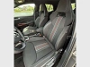 Skoda Fabia Fabia Monte Carlo 1.0 TSI 81kW (110ch) 6v Man. thumbnail