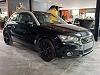 Audi A1 A1 1.2 TFSI Ambition//12 mois de garantie thumbnail