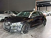 Audi A1 A1 1.2 TFSI Ambition//12 mois de garantie thumbnail
