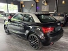 Audi A1 A1 1.2 TFSI Ambition//12 mois de garantie thumbnail