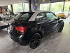 Audi A1 A1 1.2 TFSI Ambition//12 mois de garantie thumbnail