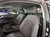 Audi A1 A1 1.2 TFSI Ambition//12 mois de garantie thumbnail