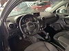 Audi A1 A1 1.2 TFSI Ambition//12 mois de garantie thumbnail