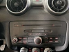 Audi A1 A1 1.2 TFSI Ambition//12 mois de garantie thumbnail