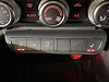 Audi A1 A1 1.2 TFSI Ambition//12 mois de garantie thumbnail