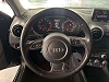 Audi A1 A1 1.2 TFSI Ambition//12 mois de garantie thumbnail