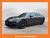 Porsche Panamera 4 e-Hybrid2.9 V6 Bi-Tbo PHEV PDK / Soft Close / Garantie 12 à 48 Mois thumbnail