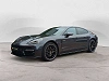 Porsche Panamera 4 e-Hybrid2.9 V6 Bi-Tbo PHEV PDK / Soft Close / Garantie 12 à 48 Mois thumbnail