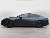 Porsche Panamera 4 e-Hybrid2.9 V6 Bi-Tbo PHEV PDK / Soft Close / Garantie 12 à 48 Mois thumbnail