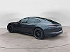 Porsche Panamera 4 e-Hybrid2.9 V6 Bi-Tbo PHEV PDK / Soft Close / Garantie 12 à 48 Mois thumbnail