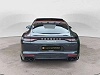 Porsche Panamera 4 e-Hybrid2.9 V6 Bi-Tbo PHEV PDK / Soft Close / Garantie 12 à 48 Mois thumbnail
