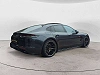 Porsche Panamera 4 e-Hybrid2.9 V6 Bi-Tbo PHEV PDK / Soft Close / Garantie 12 à 48 Mois thumbnail