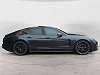 Porsche Panamera 4 e-Hybrid2.9 V6 Bi-Tbo PHEV PDK / Soft Close / Garantie 12 à 48 Mois thumbnail