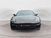 Porsche Panamera 4 e-Hybrid2.9 V6 Bi-Tbo PHEV PDK / Soft Close / Garantie 12 à 48 Mois thumbnail