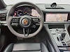Porsche Panamera 4 e-Hybrid2.9 V6 Bi-Tbo PHEV PDK / Soft Close / Garantie 12 à 48 Mois thumbnail