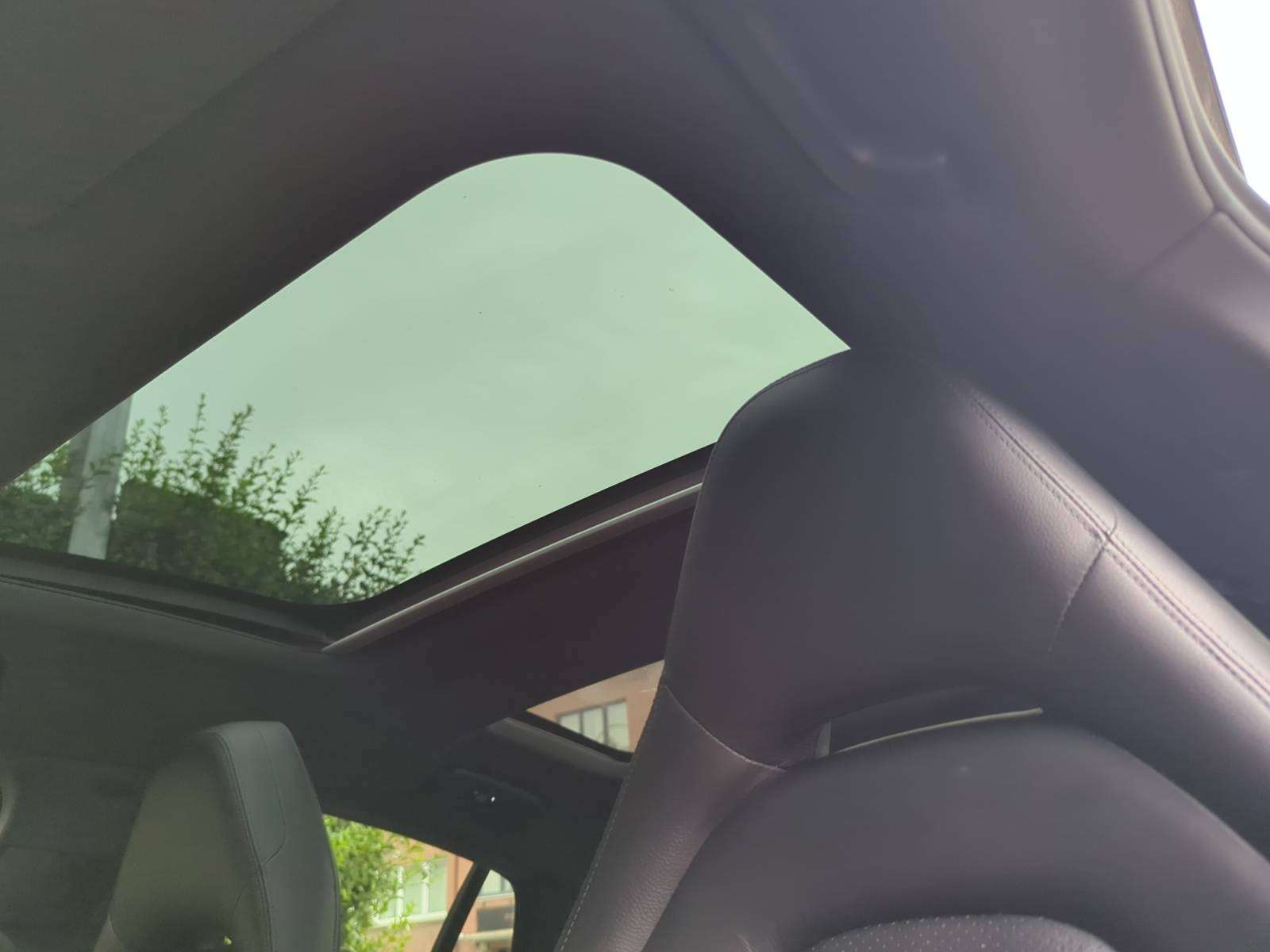 Porsche Panamera 4 e-Hybrid2.9 V6 Bi-Tbo PHEV PDK / Soft Close / Garantie 12 à 48 Mois