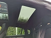 Porsche Panamera 4 e-Hybrid2.9 V6 Bi-Tbo PHEV PDK / Soft Close / Garantie 12 à 48 Mois thumbnail