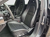 Porsche Panamera 4 e-Hybrid2.9 V6 Bi-Tbo PHEV PDK / Soft Close / Garantie 12 à 48 Mois thumbnail