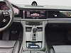 Porsche Panamera 4 e-Hybrid2.9 V6 Bi-Tbo PHEV PDK / Soft Close / Garantie 12 à 48 Mois thumbnail