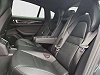 Porsche Panamera 4 e-Hybrid2.9 V6 Bi-Tbo PHEV PDK / Soft Close / Garantie 12 à 48 Mois thumbnail