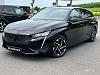Peugeot 308 308 SW 1.2  Allure PACK LED CAMERA CARPLAY thumbnail