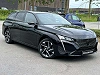 Peugeot 308 308 SW 1.2  Allure PACK LED CAMERA CARPLAY thumbnail