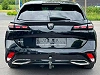 Peugeot 308 308 SW 1.2  Allure PACK LED CAMERA CARPLAY thumbnail