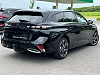 Peugeot 308 308 SW 1.2  Allure PACK LED CAMERA CARPLAY thumbnail