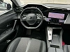 Peugeot 308 308 SW 1.2  Allure PACK LED CAMERA CARPLAY thumbnail