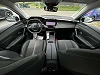 Peugeot 308 308 SW 1.2  Allure PACK LED CAMERA CARPLAY thumbnail