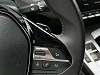 Peugeot 308 308 SW 1.2  Allure PACK LED CAMERA CARPLAY thumbnail