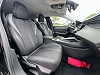 Peugeot 308 308 SW 1.2  Allure PACK LED CAMERA CARPLAY thumbnail