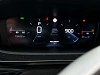 Peugeot 308 308 SW 1.2  Allure PACK LED CAMERA CARPLAY thumbnail