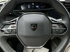 Peugeot 308 308 SW 1.2  Allure PACK LED CAMERA CARPLAY thumbnail
