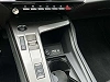 Peugeot 308 308 SW 1.2  Allure PACK LED CAMERA CARPLAY thumbnail