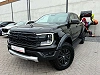 Ford Ranger Raptor 3.0 V6 EcoBoost 4WD Raptor Netto 40.082€ thumbnail