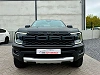 Ford Ranger Raptor 3.0 V6 EcoBoost 4WD Raptor Netto 40.082€ thumbnail