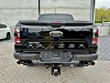 Ford Ranger Raptor 3.0 V6 EcoBoost 4WD Raptor Netto 40.082€ thumbnail