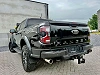 Ford Ranger Raptor 3.0 V6 EcoBoost 4WD Raptor Netto 40.082€ thumbnail