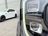 Ford Ranger Raptor 3.0 V6 EcoBoost 4WD Raptor Netto 40.082€ thumbnail