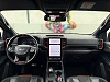 Ford Ranger Raptor 3.0 V6 EcoBoost 4WD Raptor Netto 40.082€ thumbnail