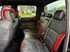 Ford Ranger Raptor 3.0 V6 EcoBoost 4WD Raptor Netto 40.082€ thumbnail