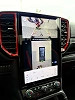 Ford Ranger Raptor 3.0 V6 EcoBoost 4WD Raptor Netto 40.082€ thumbnail
