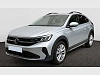 Volkswagen Taigo Taigo Life Business 1.0 TSI 85 kW (116 ch) 7 vitesses DSG thumbnail