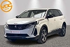 Peugeot 5008 II Allure Pack* GPS Caméra thumbnail