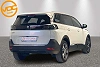 Peugeot 5008 II Allure Pack* GPS Caméra thumbnail
