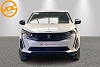 Peugeot 5008 II Allure Pack* GPS Caméra thumbnail