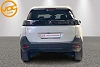 Peugeot 5008 II Allure Pack* GPS Caméra thumbnail